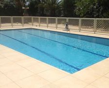 Israel Israel Caesarea vacation rental compare prices direct by owner 5131045