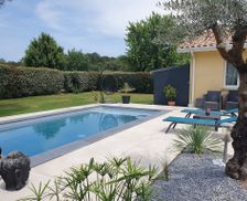 France Nouvelle-Aquitaine Saint-Paul-En-Born vacation rental compare prices direct by owner 6563720