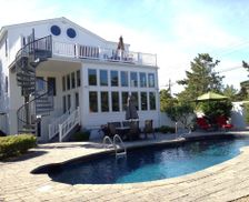 United States New Jersey Long Beach Township vacation rental compare prices direct by owner 573056