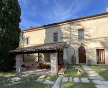 Italy Marche San Ginesio vacation rental compare prices direct by owner 4409997