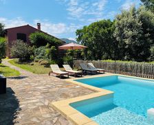 France Occitanie Olargues vacation rental compare prices direct by owner 5631121