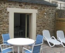 France Bretagne Arradon vacation rental compare prices direct by owner 4760270