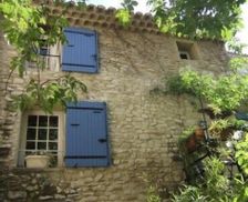 France Provence-Alpes-Côte-D’Azur Vaison-La-Romaine vacation rental compare prices direct by owner 5066919