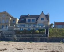 France Basse-Normandie Langrune-sur-Mer vacation rental compare prices direct by owner 3965905