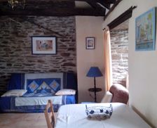 France Occitanie Altier vacation rental compare prices direct by owner 4684735