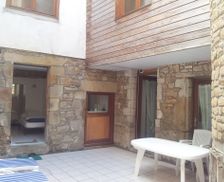 France Bretagne Vannes vacation rental compare prices direct by owner 10408343
