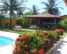 Brazil Espírito Santo Serra vacation rental compare prices direct by owner 3539512