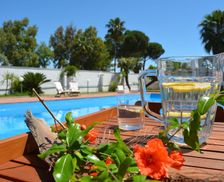 Italy Puglia/italia Gallipoli vacation rental compare prices direct by owner 4862400