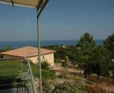 France Corse Sari-Solenzara vacation rental compare prices direct by owner 3953586