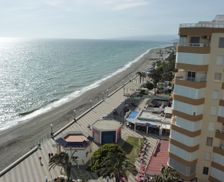 Spain AL Torrox vacation rental compare prices direct by owner 3904566