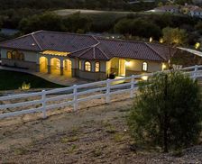 United States California Temecula vacation rental compare prices direct by owner 606970