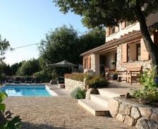 France Corse Zonza vacation rental compare prices direct by owner 6740211