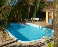 Brazil Santa Catarina FLORIANOPOLIS vacation rental compare prices direct by owner 3168337