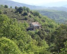 France Provence-Alpes-Côte-D’Azur Aiglun vacation rental compare prices direct by owner 4863736