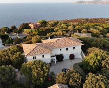 France Corse Belgodère vacation rental compare prices direct by owner 6645086