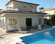 Spain Valencian Community Denia- Els Poblets vacation rental compare prices direct by owner 4255309