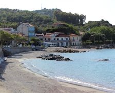 Italy Sicily Capo d'Orlando vacation rental compare prices direct by owner 9456905