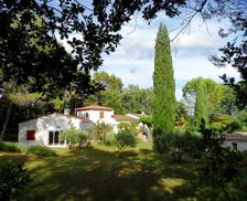 France Provence-Alpes-Côte-D’Azur Flayosc vacation rental compare prices direct by owner 6701865