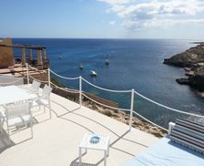 Italy Sicilia Lampedusa vacation rental compare prices direct by owner 3883758