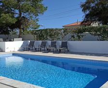 Portugal Algarve Guia vacation rental compare prices direct by owner 4981584