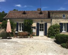 France Nouvelle-Aquitaine FOUGUEYROLLES vacation rental compare prices direct by owner 3979138