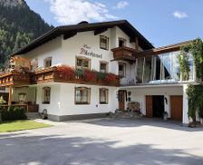 Austria Österreich Scharnitz vacation rental compare prices direct by owner 4108667