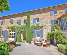 France Provence-Alpes-Côte-D’Azur Robion vacation rental compare prices direct by owner 4212442