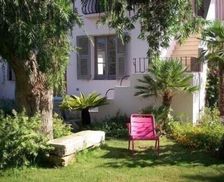 France Corse Saint-Florent vacation rental compare prices direct by owner 5056525
