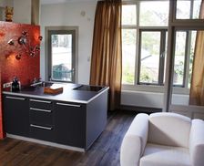 Netherlands zuid holland rotterdam vacation rental compare prices direct by owner 4107638