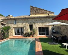 France Occitanie Gaujac vacation rental compare prices direct by owner 4973503