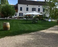 France Bourgogne-Franche-Comté Unknown vacation rental compare prices direct by owner 4280995