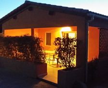 France Corse Zonza vacation rental compare prices direct by owner 3869548