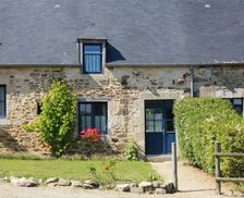 France Bretagne Beaussais-Sur-Mer vacation rental compare prices direct by owner 6586947