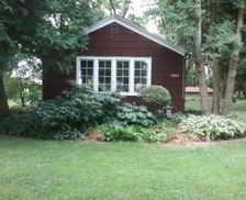 United States Michigan Fennville vacation rental compare prices direct by owner 1991273