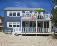 United States New Jersey Harvey Cedars vacation rental compare prices direct by owner 518989