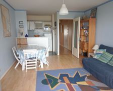 France Brittany Saint-Quay-Portrieux vacation rental compare prices direct by owner 4307553
