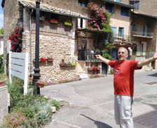 France Provence-Alpes-Côte-DAzur Le Chaffaut-Saint-Jurson vacation rental compare prices direct by owner 5059794