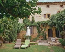 France Provence-Alpes-Côte-D’Azur Puget vacation rental compare prices direct by owner 4336548