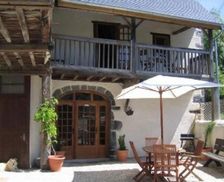 France Nouvelle-Aquitaine Issor vacation rental compare prices direct by owner 5114355