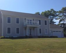 United States Massachusetts Westport vacation rental compare prices direct by owner 863918