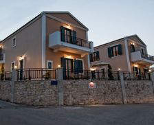 Greece Crete Panormos vacation rental compare prices direct by owner 3887662