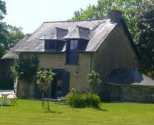 France Bretagne Acigné vacation rental compare prices direct by owner 5030017