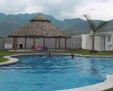 Mexico MOR Tlayacapan vacation rental compare prices direct by owner 3035722