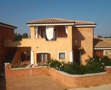 Italy Sardegna Pittulongu vacation rental compare prices direct by owner 5075105