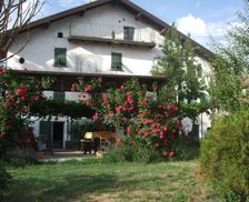 Italy Liguria Mioglia vacation rental compare prices direct by owner 4716417