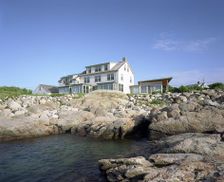 United States Massachusetts Rockport vacation rental compare prices direct by owner 345799