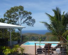 Martinique martinique les anses d'alet vacation rental compare prices direct by owner 11714193