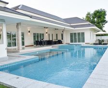 Thailand จ.ประจวบคีรีขันธ Hua Hin vacation rental compare prices direct by owner 15418238