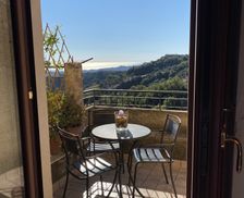 Italy Calabria Badolato vacation rental compare prices direct by owner 4818847