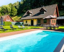 Czechia Rudn??k u Vrchlabí Rudník vacation rental compare prices direct by owner 4002754